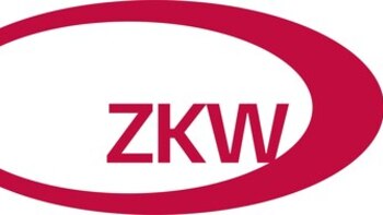 ZKW refuerza el desarrollo de