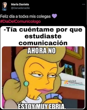 (Foto: captura de pantalla de