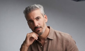 El especialista que distingue entre machos, princesos y hombres integrados para explicar por qué fallan las relaciones de pareja