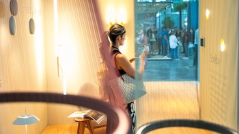 Innovación digital y sostenibilidad protagonizan