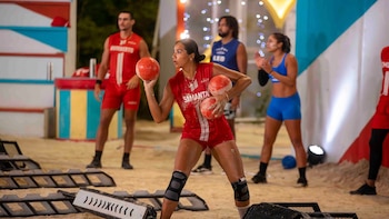 Exatlón México: quién gana el