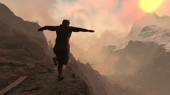 Los 10 mejores videojuegos de