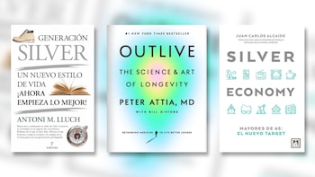 Tres libros clave para entender