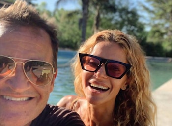 Álvaro Navia está involucrados en