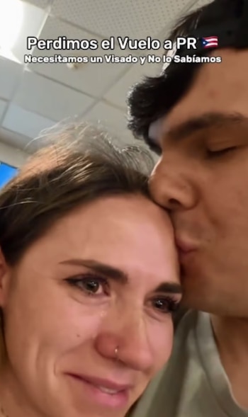 ChatGPT respondió mal a pregunta