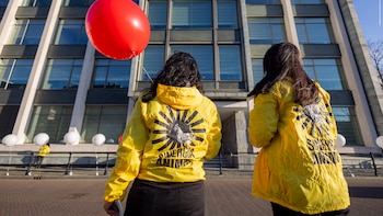 Bienestar animal, Sinergia Animal, SHV