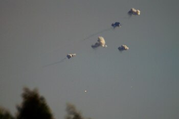 Imagen V2PK7HIKW5AGZIERKSNROKY3OY