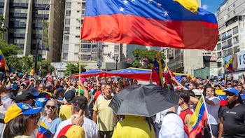 Un sindicato de prensa de