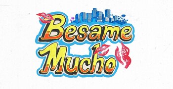 El festival Bésame Mucho 2024