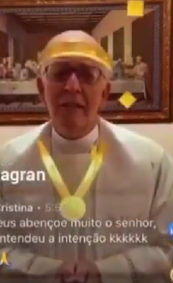 (Captura de pantalla)