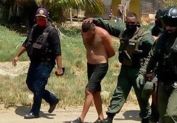 Cap-Antonio-Sequea SF