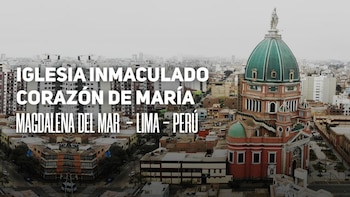 Un viaje por la historia