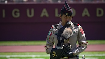 El surgimiento de esta escuela en el siglo XIX transformó la educación castrense en México.