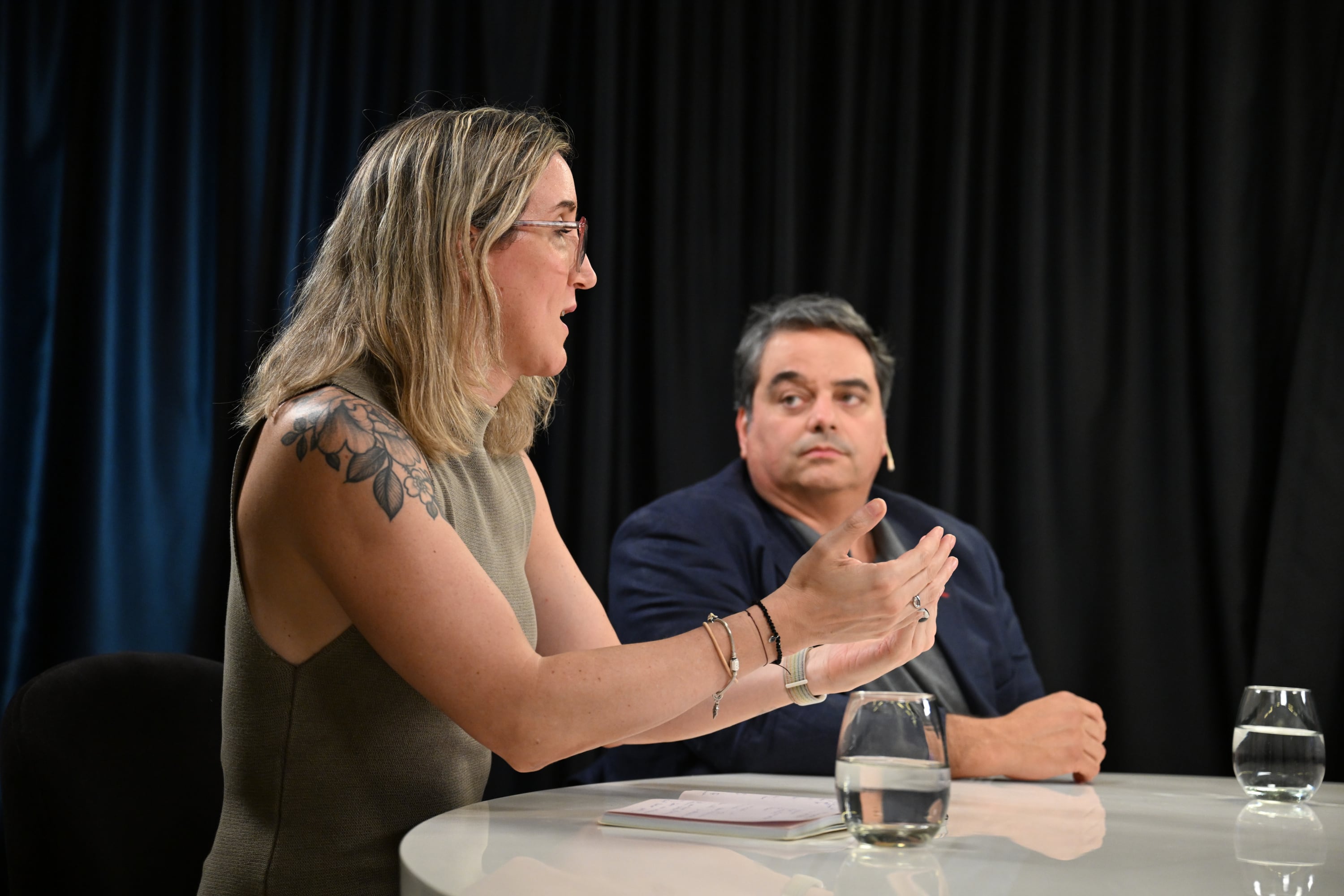 La propuesta del Fondo de Asistencia Laboral busca proteger al trabajador con mayor transparencia y reglas claras de administración