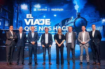 Imagen V2SJELFVIZA4XB63RSLKKF37NM