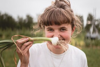 La segunda edición del listado