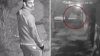 Salvaje entradera a una jubilada en La Matanza: la torturaron durante casi dos horas, la desvalijaron y huyeron en su camioneta