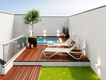 También llegan nuevas propuestas al