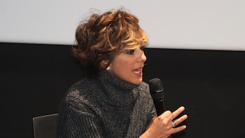 El misterioso anillo de Sonsoles