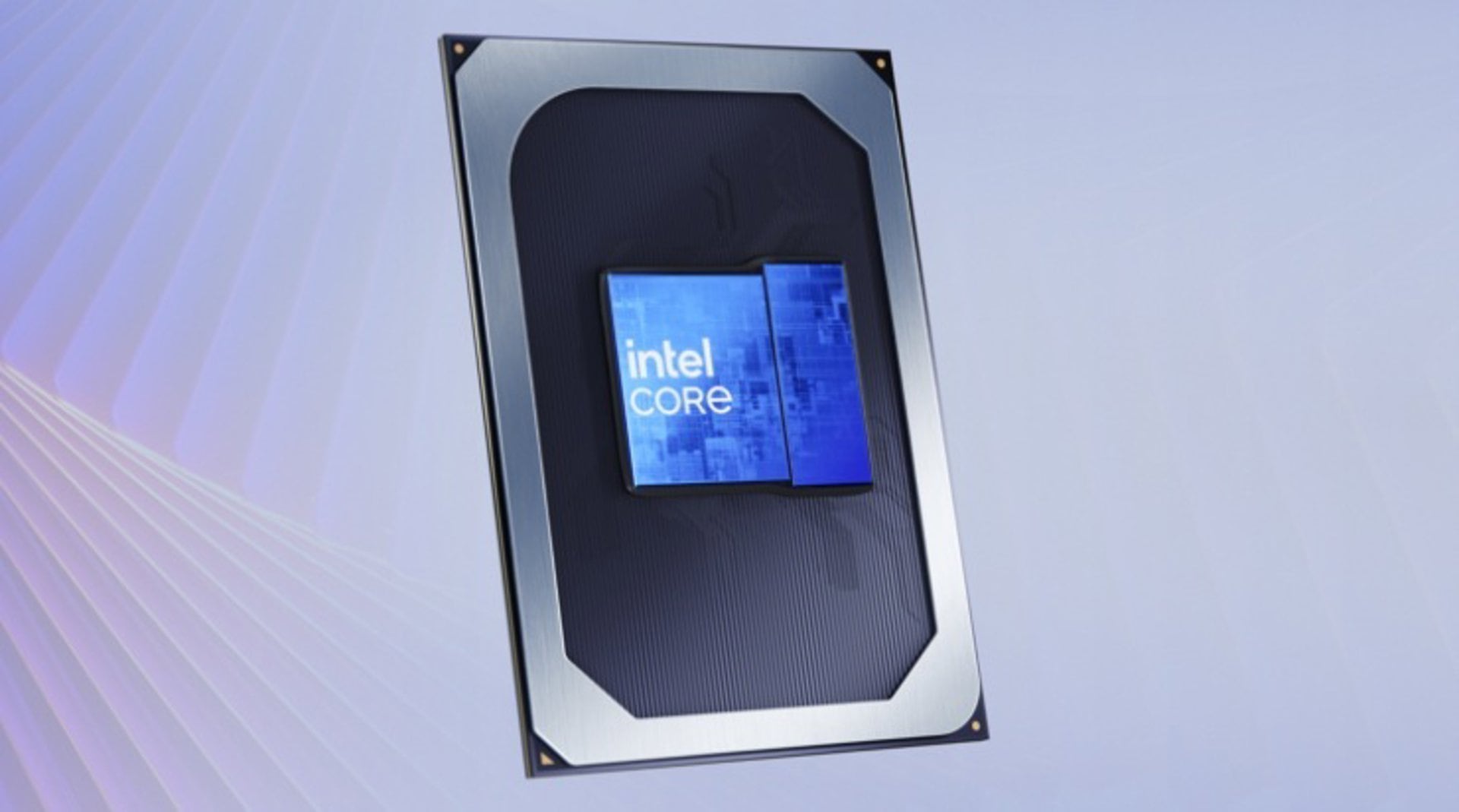 Intel y Phison colaboran para integrar aiDAPTIV en plataformas AI PC con procesadores Core Ultra. (Europa Press)