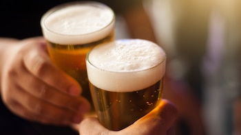 Qué pasa si mezclo ibuprofeno