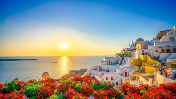 Este es el mejor país