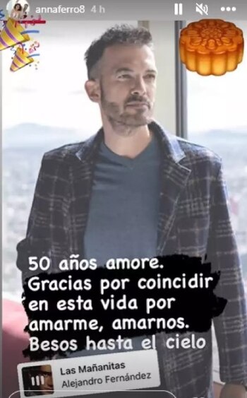 Fernando Del Solar murió a