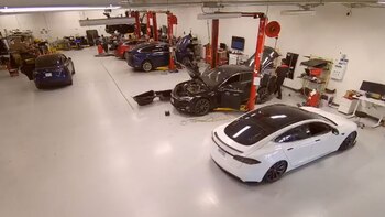 Un grupo de hackers tuvo