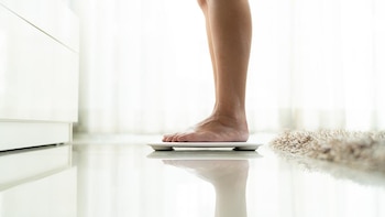 Las intervenciones para la pérdida