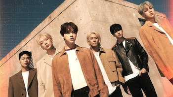 Precio de entradas para ver a iKON en Perú: fecha, zonas y venta oficial para el concierto de la banda surcoreana