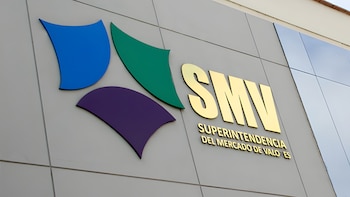 Nueva sede de la Superintendencia del Mercado de Valores requerirá una inversión de S/ 100,8 millones