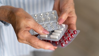 El antibiótico más recetado para tratar la cistitis en mujeres podría ser en realidad “el menos eficaz”, revela una investigación española