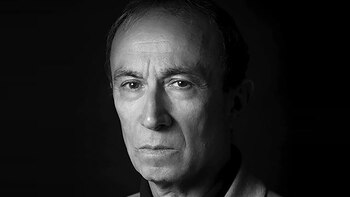 Mario Galizzi es el nuevo