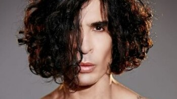 Revelan nuevos detalles de la