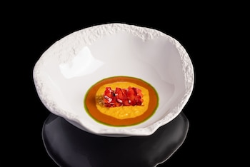 Tres restaurantes latinoamericanos entre los 10 mejores Maido, Quinonil y Don Julio