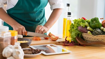 Quedate en tu casa y