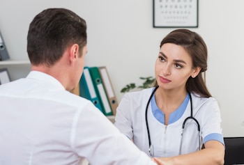 Esta iniciativa es importante porque