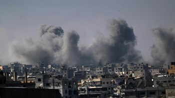 España y otros cinco países