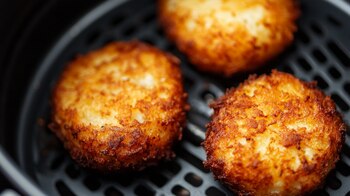 Utilizar materiales que no obstruyan