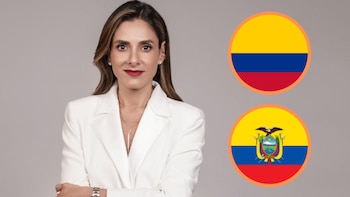 Consejo Gremial pidió con urgencia