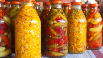 Cómo reducir el riesgo de