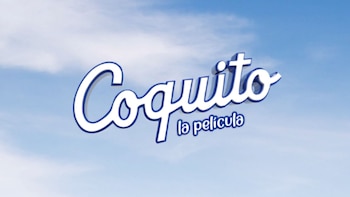 ‘Coquito, la película’ inicia su rodaje y revive una de las historias más emblemáticas del Perú