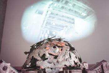 aprendendo tartaruga