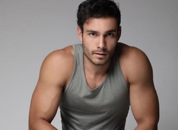 Pascal-Nadaud-Mexico-Exatlon