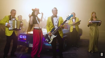 (Captura de pantalla)