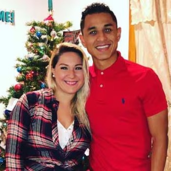 Yoshimar Yotún lleva nueve años