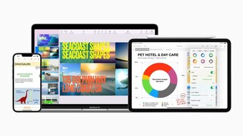 29-09-2021 Nuevas funciones en iWork