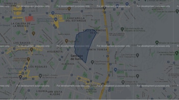 Luz del Sur comunicó que