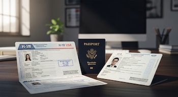 El costo total para completar