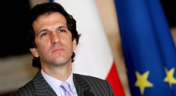 La controversia por una iniciativa de empresarios suma denuncias de colectivos y pedidos de investigación por parte de congresistas, mientras sus organizadores sostienen que el modelo busca fortalecer el sistema democrático y promover la participación ciudadana - crédito UTadeo